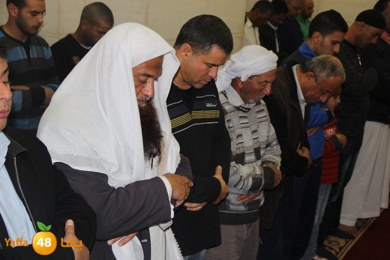 jom3a lud kabeer 0228 (39).JPG